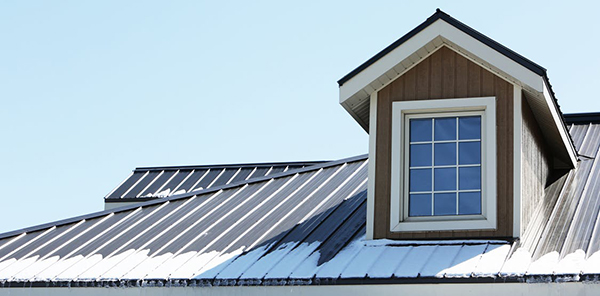 What to Look For When Choosing a Roofing Contractor