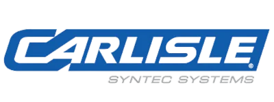 Carlisle Syntec Inc